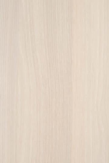 fournisseur panneaux de particules