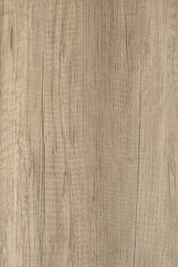AUTHENTIQUE LIGNE 116377