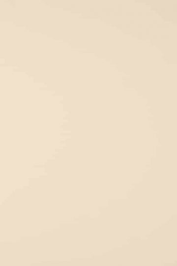 BEIGE_08440.jpg