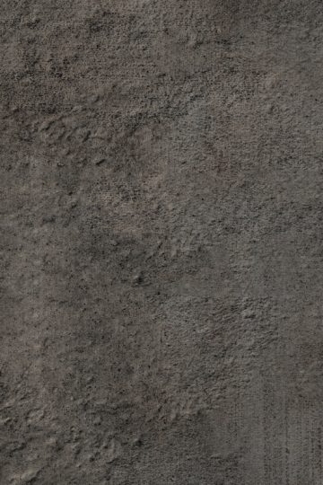 BETON-GRIS-USE_116232.jpg