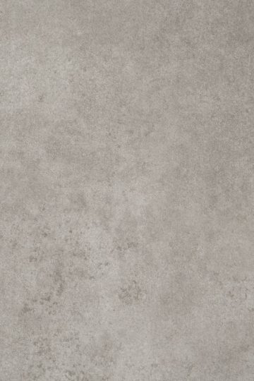 BETON_116223.jpg