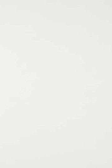 BLANC-ULTRA_116184.jpg