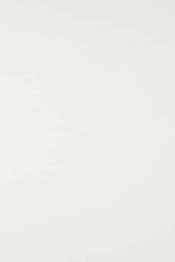 BLANC ULTRA_116184
