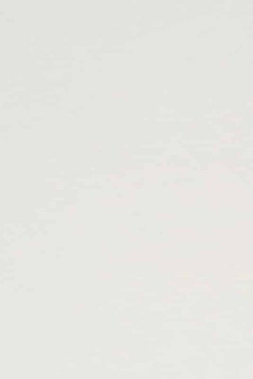 BLANC_VAHINE_116324