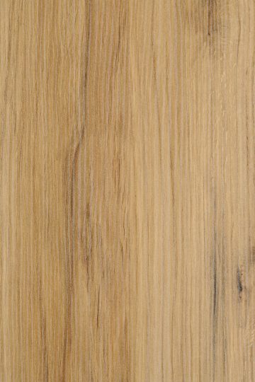 CATANIA_OAK_116388.jpg