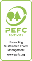CFP-pefc-logo-EN