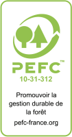 CFP-pefc-logo-FR CFP-pefc-logo-FR