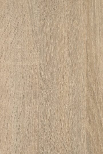 fournisseur de panneaux bois