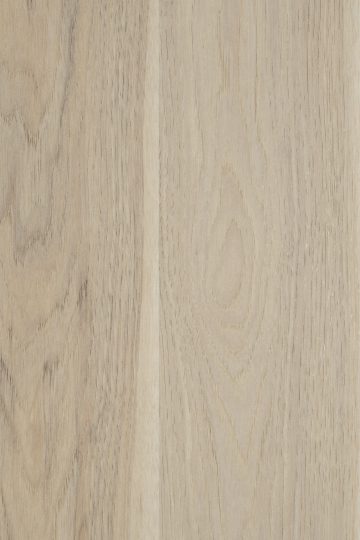 CHENE_DAKOTA_116178