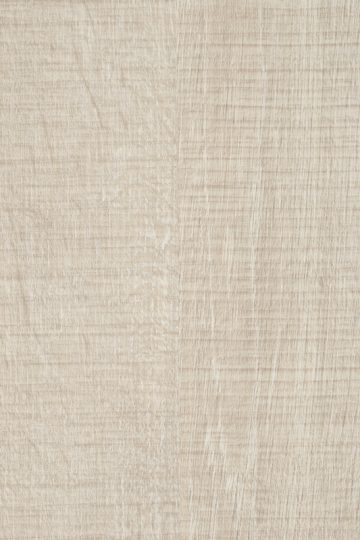 fournisseur de panneaux bois