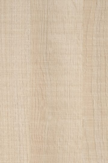 fournisseur de panneaux bois