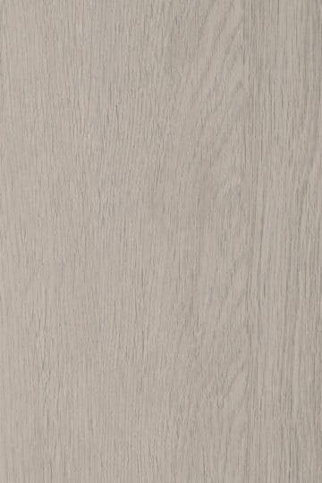 fournisseur panneaux de particules