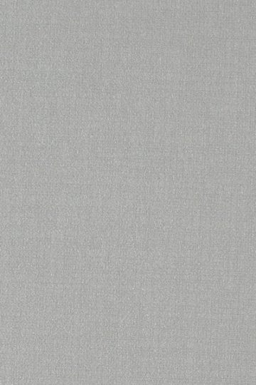GRIS-EIFFEL-116151.jpg
