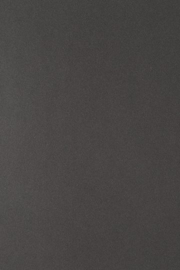 GRIS_OMBRE_117450_s.jpg