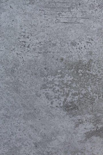 fournisseur panneaux de particules