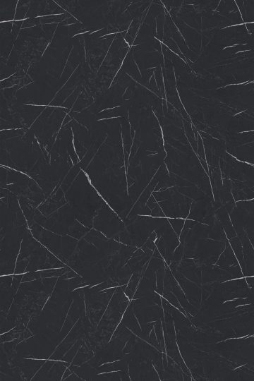 Marbre Noir 9218