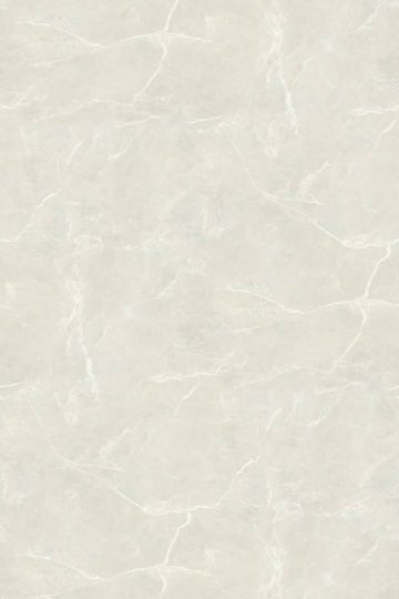 Marbre blanc 90327