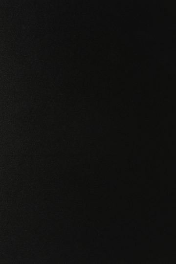 NOIR_STIPPLE_117338 CF2P