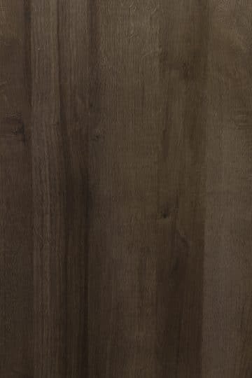 fournisseur panneaux de particules
