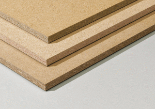 content_eurospan_rohspanplatten4.gif