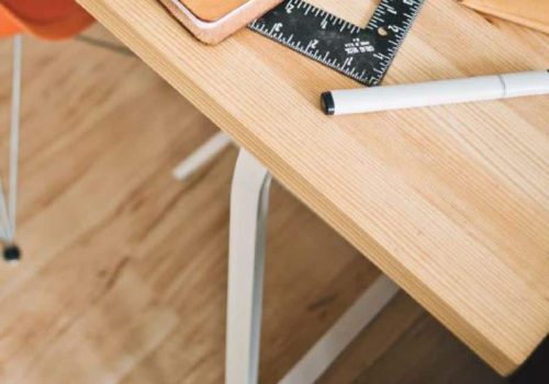 plateau de table cfp